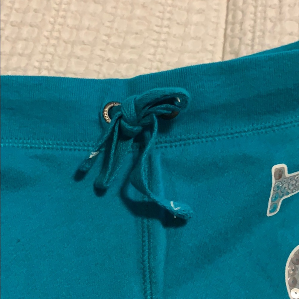 Girls Sweatpants - Picture 5 of 6